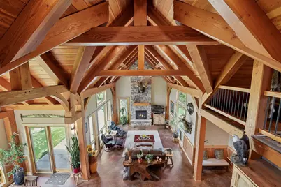 12052 150th Street W, Montgomery, MN 56069 - Photo 23