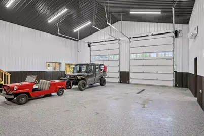 12052 150th Street W, Montgomery, MN 56069 - Photo 33