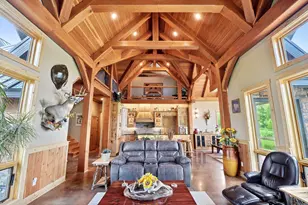 12052 150th St W, Montgomery, MN 56069 - Photo 15