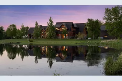 12052 150th Street W, Montgomery, MN 56069 - Photo 1