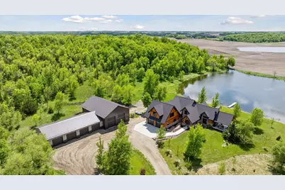 12052 150th Street W, Montgomery, MN 56069 - Photo 1