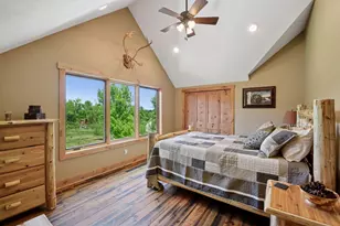 12052 150th St W, Montgomery, MN 56069 - Photo 25