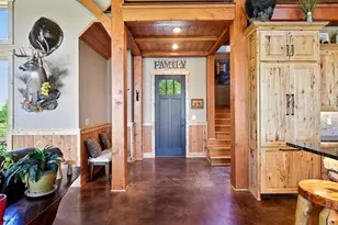 12052 150th St W, Montgomery, MN 56069 - Photo 9