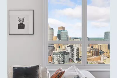 1111 W River Parkway #33A, Minneapolis, MN 55415 - Photo 21
