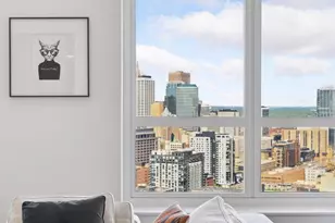 1111 W River Pkwy, Minneapolis, MN 55415 - Photo 21