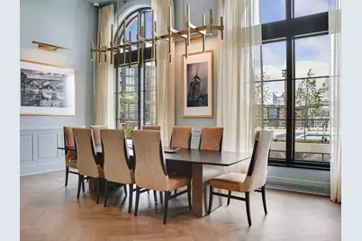 1111 W River Parkway #33A, Minneapolis, MN 55415 - Photo 71