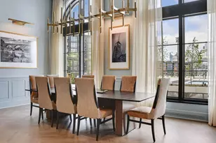 1111 W River Pkwy, Minneapolis, MN 55415 - Photo 71