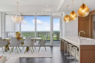 1111 W River Pkwy, Minneapolis, MN 55415 - Photo 27