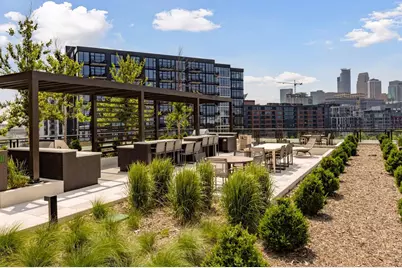 1111 W River Parkway #33A, Minneapolis, MN 55415 - Photo 85