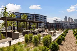 1111 W River Pkwy, Minneapolis, MN 55415 - Photo 85