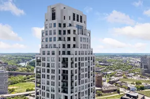 1111 W River Pkwy, Minneapolis, MN 55415 - Photo 13