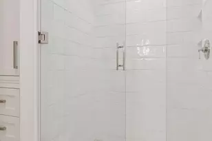 1111 W River Pkwy, Minneapolis, MN 55415 - Photo 51