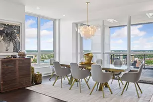 1111 W River Pkwy, Minneapolis, MN 55415 - Photo 33