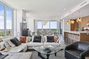 1111 W River Pkwy, Minneapolis, MN 55415 - Photo 25