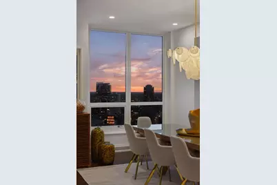 1111 W River Parkway #33A, Minneapolis, MN 55415 - Photo 7