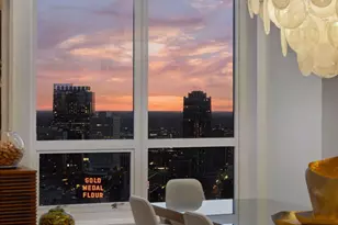 1111 W River Pkwy, Minneapolis, MN 55415 - Photo 7