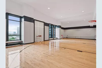 1111 W River Parkway #33A, Minneapolis, MN 55415 - Photo 79