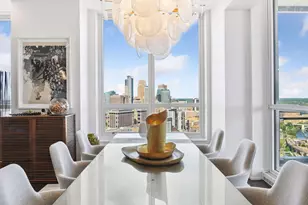 1111 W River Pkwy, Minneapolis, MN 55415 - Photo 35