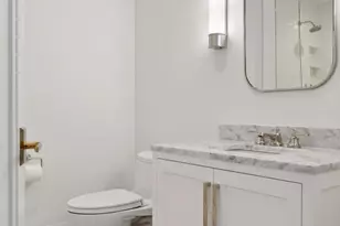 1111 W River Pkwy, Minneapolis, MN 55415 - Photo 51