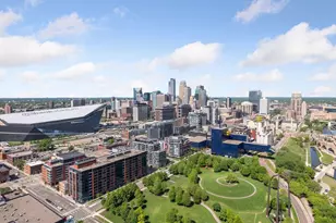 1111 W River Pkwy, Minneapolis, MN 55415 - Photo 57