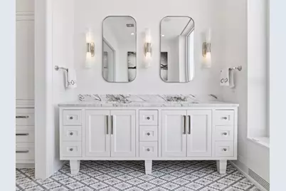 1111 W River Parkway #33A, Minneapolis, MN 55415 - Photo 43