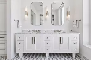 1111 W River Pkwy, Minneapolis, MN 55415 - Photo 43