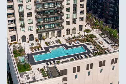 1111 W River Parkway #33A, Minneapolis, MN 55415 - Photo 81