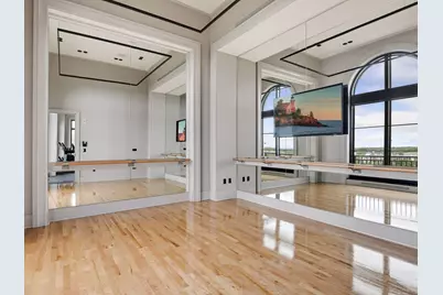 1111 W River Parkway #33A, Minneapolis, MN 55415 - Photo 77