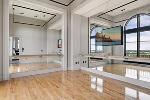 1111 W River Pkwy, Minneapolis, MN 55415 - Photo 77