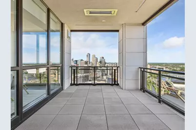 1111 W River Parkway #33A, Minneapolis, MN 55415 - Photo 57