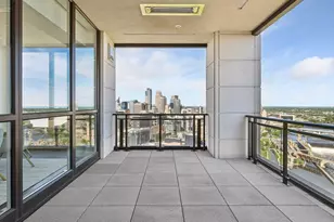 1111 W River Pkwy, Minneapolis, MN 55415 - Photo 57