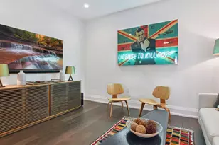 1111 W River Pkwy, Minneapolis, MN 55415 - Photo 53