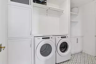 1111 W River Pkwy, Minneapolis, MN 55415 - Photo 47