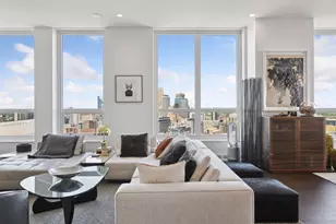 1111 W River Pkwy, Minneapolis, MN 55415 - Photo 19