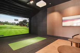 1111 W River Pkwy, Minneapolis, MN 55415 - Photo 73