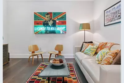 1111 W River Parkway #33A, Minneapolis, MN 55415 - Photo 53