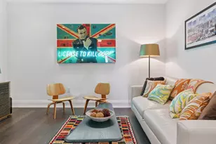 1111 W River Pkwy, Minneapolis, MN 55415 - Photo 53