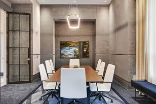 1111 W River Pkwy, Minneapolis, MN 55415 - Photo 65