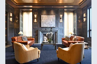 1111 W River Parkway #33A, Minneapolis, MN 55415 - Photo 65