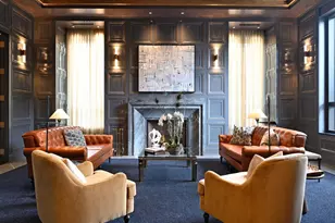 1111 W River Pkwy, Minneapolis, MN 55415 - Photo 65