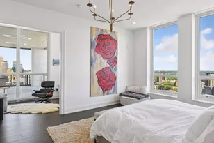 1111 W River Pkwy, Minneapolis, MN 55415 - Photo 39