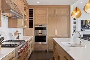 1111 W River Pkwy, Minneapolis, MN 55415 - Photo 31