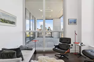 1111 W River Pkwy, Minneapolis, MN 55415 - Photo 39