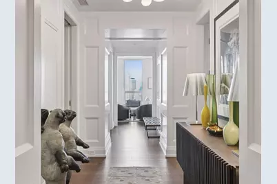 1111 W River Parkway #33A, Minneapolis, MN 55415 - Photo 19