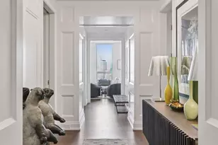 1111 W River Pkwy, Minneapolis, MN 55415 - Photo 19