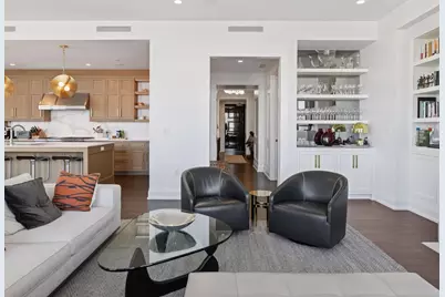 1111 W River Parkway #33A, Minneapolis, MN 55415 - Photo 27