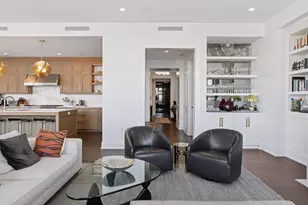 1111 W River Pkwy, Minneapolis, MN 55415 - Photo 27