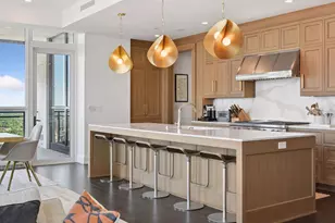 1111 W River Pkwy, Minneapolis, MN 55415 - Photo 29