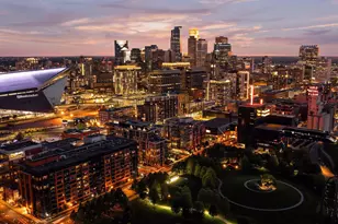 1111 W River Pkwy, Minneapolis, MN 55415 - Photo 61