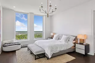 1111 W River Pkwy, Minneapolis, MN 55415 - Photo 37